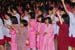 DSC_02351 (300)